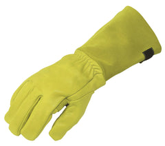 Firemaster 3 Gauntlet