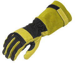 Firemaster Non-structural Gauntlet