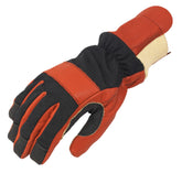Firemaster USAR Gloves