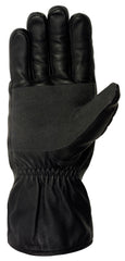 Titan Public Order Gloves