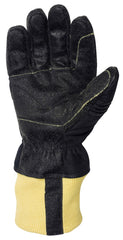 Firemaster Alpha Gloves