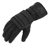 Titan Public Order Gloves