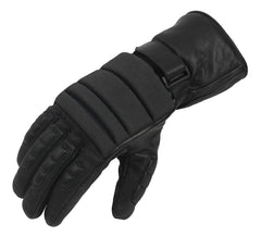 Titan Public Order Gloves