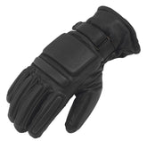 Public Order Gloves with Strap
