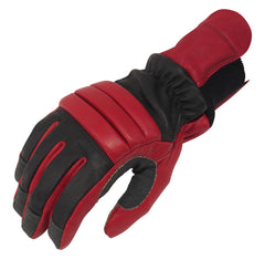 Firemaster Tech Rescue Gloves