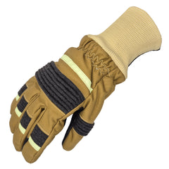 Firemaster Warrior Gloves