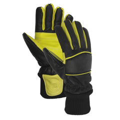 Firemaster Falcon Gloves