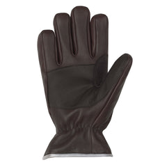 Firemaster Ultra Classic Gauntlet