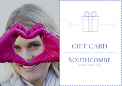 Southcombe Gift Cards