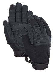 Slash Resistant Synthetic Duty Glove