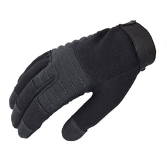 Slash Resistant Synthetic Duty Glove