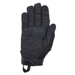 Slash Resistant Synthetic Duty Glove