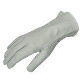 Short Aircrew (Pilot's) Gloves