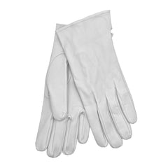 Short Aircrew (Pilot's) Gloves