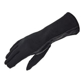 Summer Flyers Gloves with Touch Screen