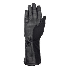 Summer Flyers Gloves with Touch Screen