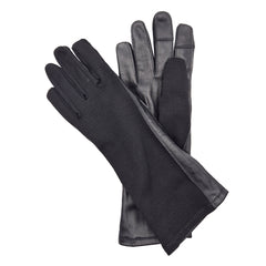 Summer Flyers Gloves with Touch Screen