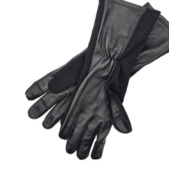 Summer Flyers Gloves with Touch Screen