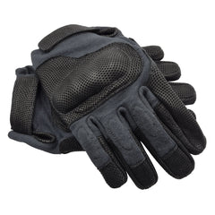 Tactical Glove
