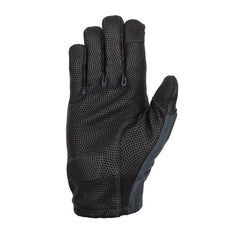 Tactical Glove