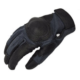 Tactical Glove