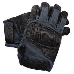 Tactical Glove