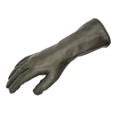 Aircrew (Pilot's) Gloves with Touch Screen