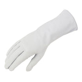 Aircrew (Pilot's) Gloves