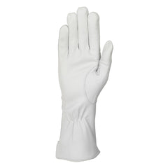Aircrew (Pilot's) Gloves