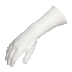Double Silk Liner for Aircrew Glove