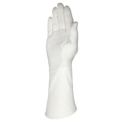 Double Silk Liner for Aircrew Glove
