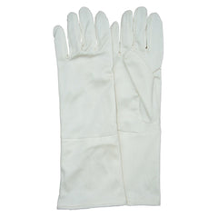 Double Silk Liner for Aircrew Glove