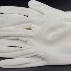 Double Silk Liner for Aircrew Glove