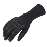 All Terrain Combat Gloves with Cuff