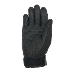 All Terrain Combat 3 Tactical Gloves