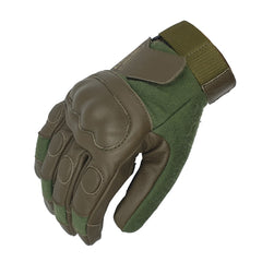 All Terrain Combat 3 Tactical Gloves