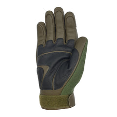 All Terrain Combat 3 Tactical Gloves
