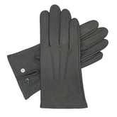 Barrington - Men's Unlined Leather Gloves