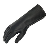 Close Air Defence Operator's Gloves