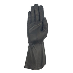 Close Air Defence Operator's Gloves