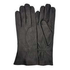 Close Air Defence Operator's Gloves