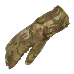 Combat MK2 Gloves