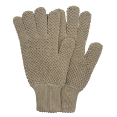 Cotton Crochet Glove