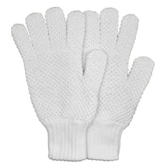 Cotton Crochet Glove