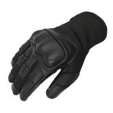 Dismounted Close Combat Glove