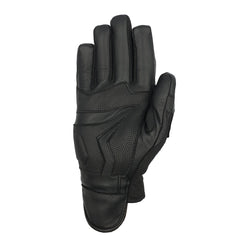 Dismounted Close Combat Glove