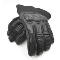 Dismounted Close Combat Glove