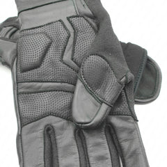 Dismounted Close Combat Glove