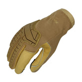 Dismounted Combat Glove