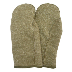 Extreme Cold Weather Mitt Liner